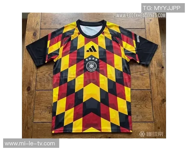 欧洲足球球衣设计美学探讨与各大球队风格的独特魅力分析