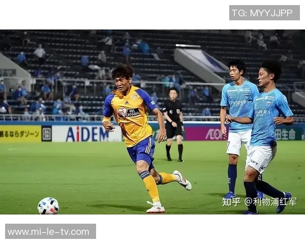 竞彩足球推荐网站助你精准分析赛事赢取丰厚回报