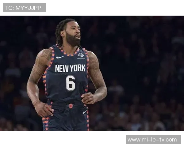 篮球黑人：突破界限的运动传奇与文化影响力探讨