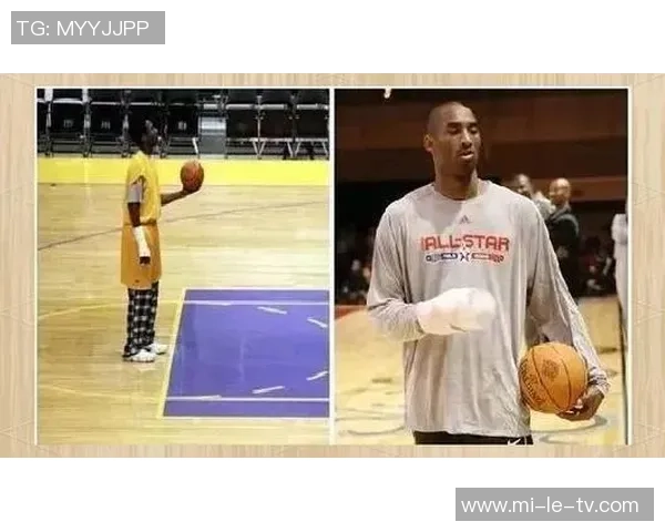 篮球百科全书：深入了解篮球历史规则技巧与明星球员的精彩世界