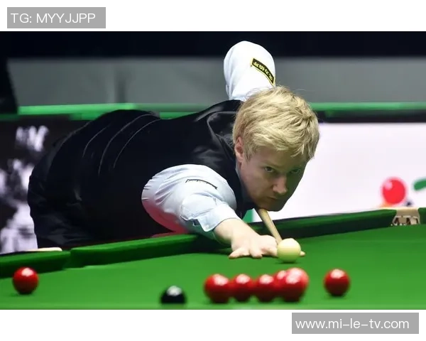 足球任选九17074精彩解析助你轻松赢得大奖的秘诀与技巧分享