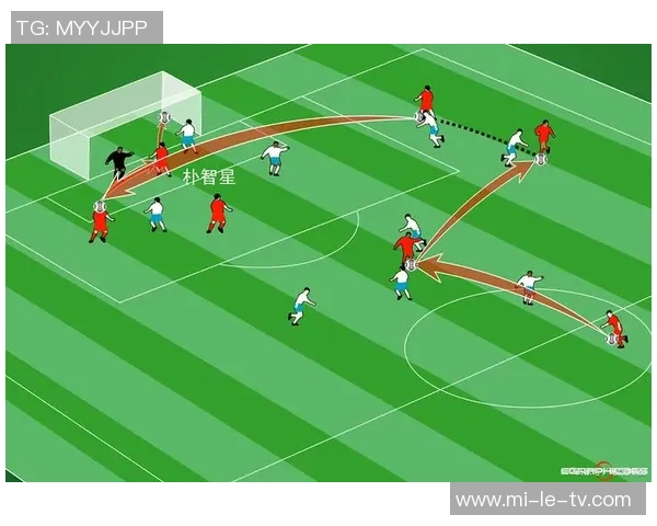 足球比赛为何定为90分钟的历史与规则探讨